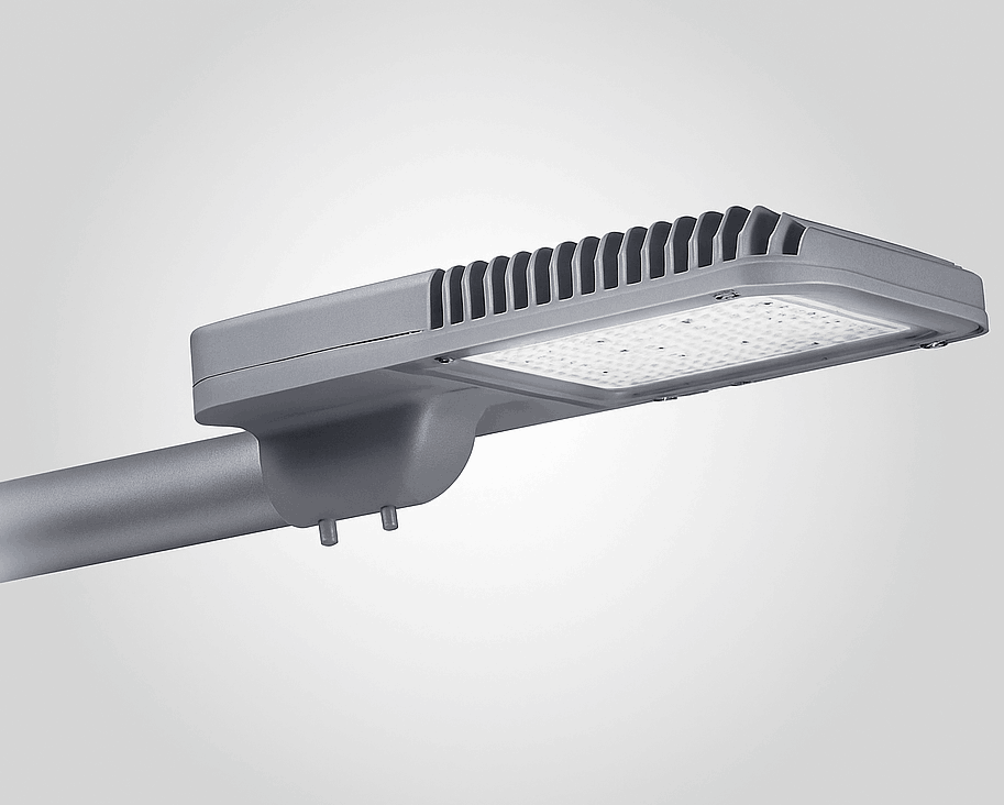 200W Street light